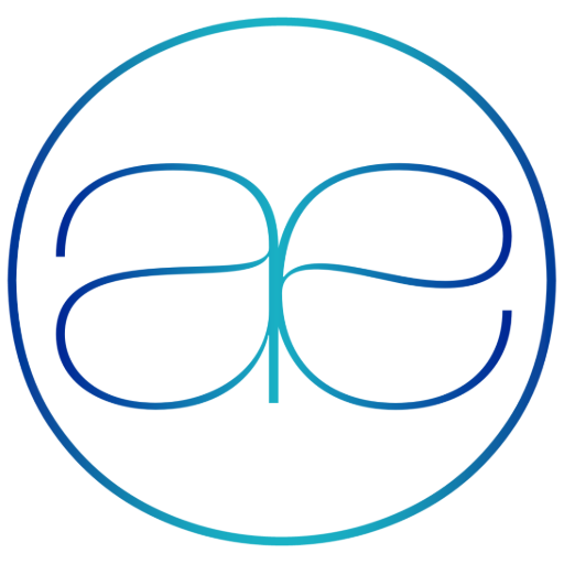 anitra elmore-icon