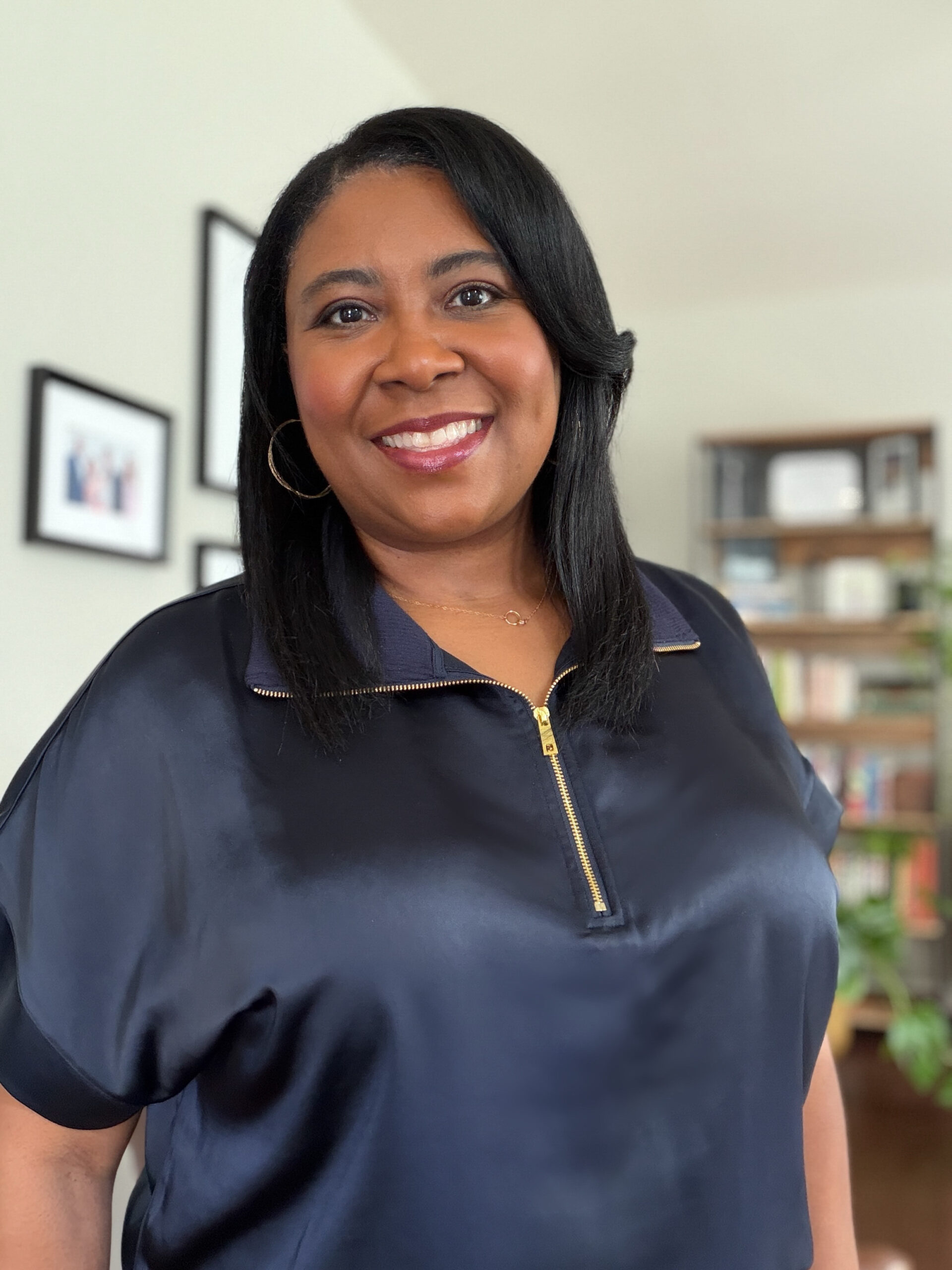 Anitra Elmore